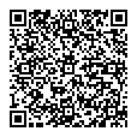 vCard 79236223201