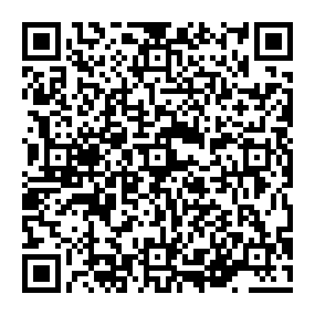 vCard 79236223202