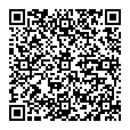 vCard 79236223208