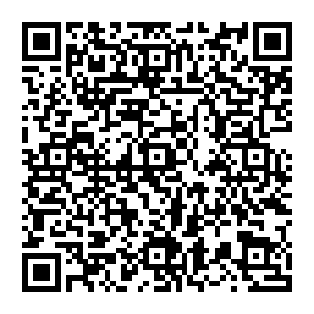 vCard 79236223214