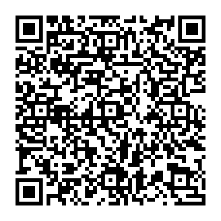 vCard 79236223215