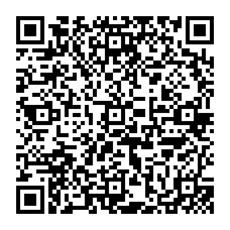vCard 79236223220