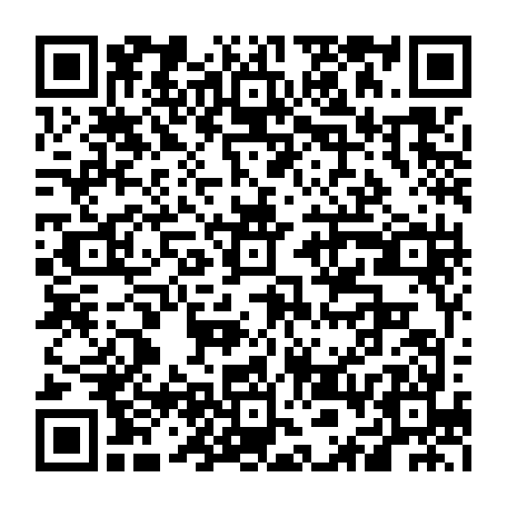 vCard 79236223221