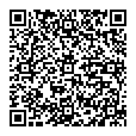 vCard 79236223223