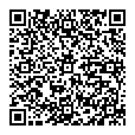 vCard 79236223225