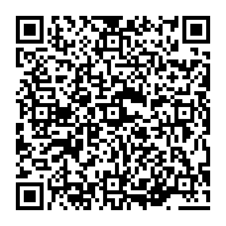 vCard 79236223227