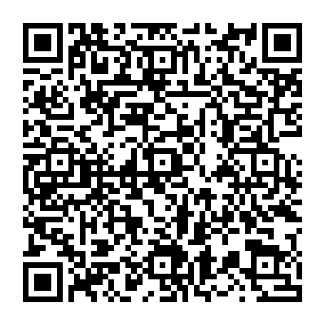 vCard 79236223230