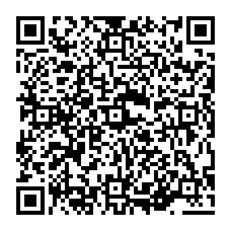 vCard 79236223231