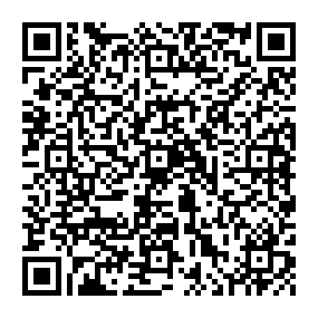 vCard 79236223235