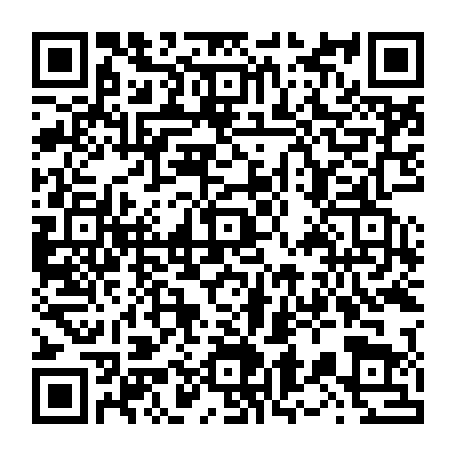 vCard 79236223237