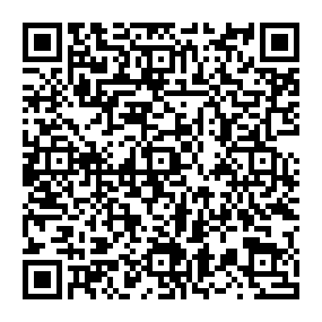 vCard 79236223238