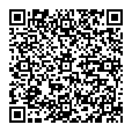 vCard 79236223239