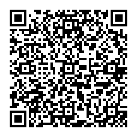 vCard 79236223240