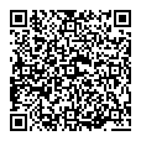 vCard 79236223241