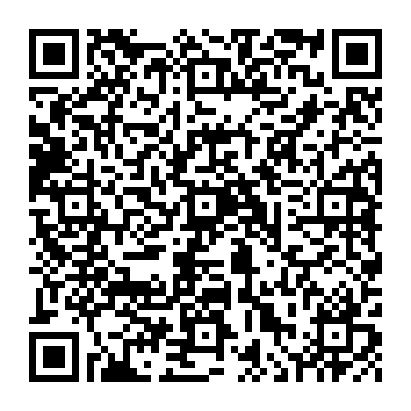 vCard 79236223242