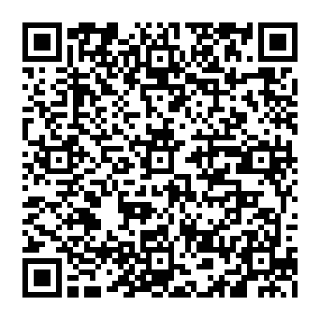 vCard 79236223243