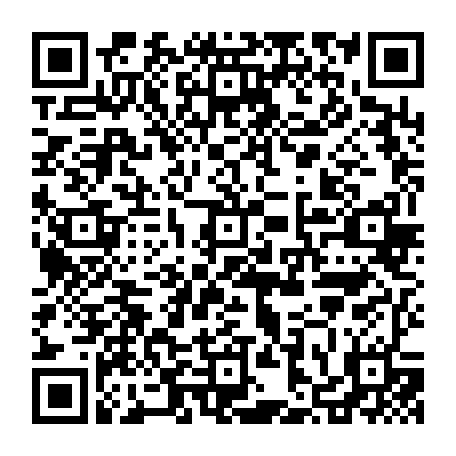 vCard 79236223246