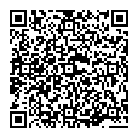 vCard 79236223247