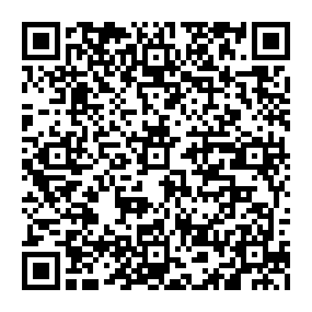 vCard 79236223249