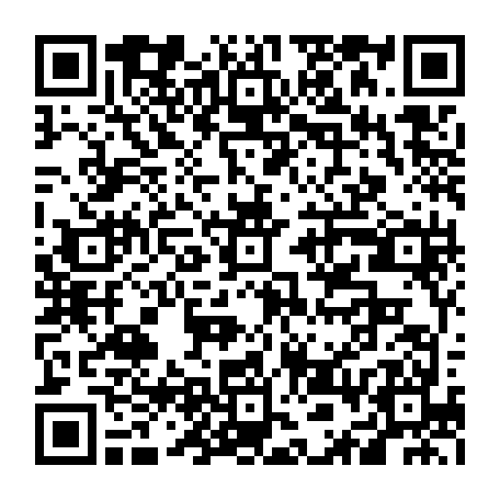 vCard 79236223250