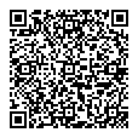 vCard 79236223252