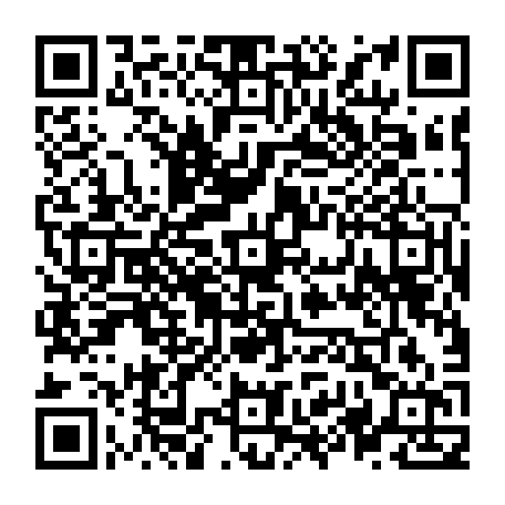 vCard 79236223253