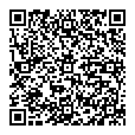 vCard 79236223254