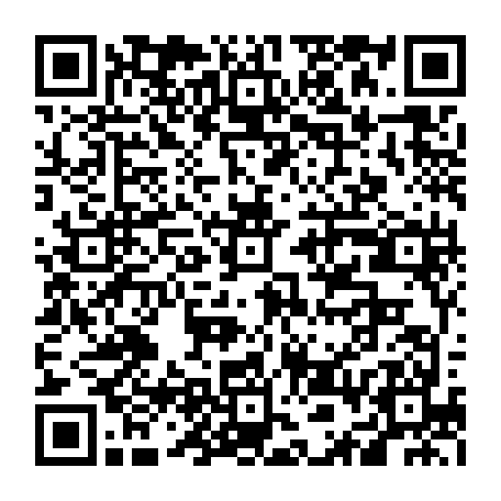 vCard 79236223257