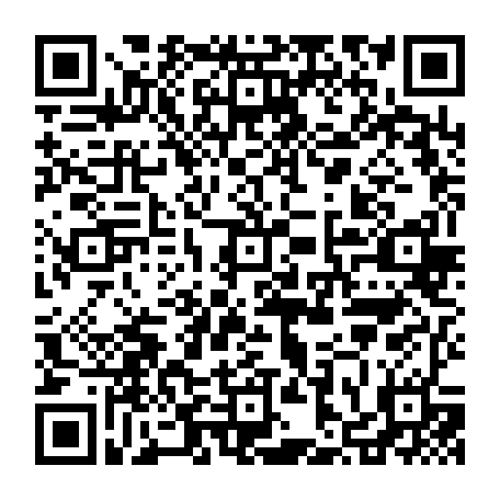 vCard 79236223259