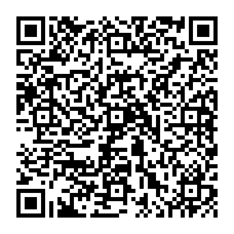 vCard 79236223262