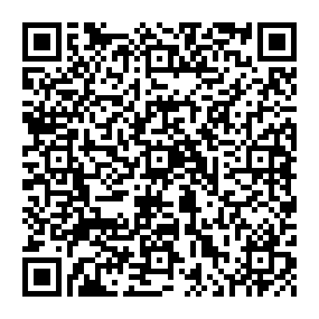 vCard 79236223264