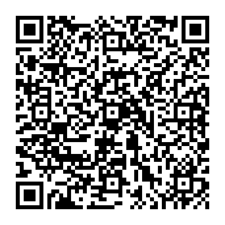 vCard 79236223265