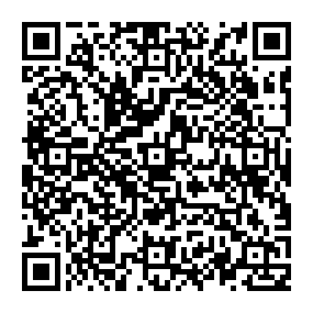 vCard 79236223268
