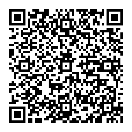 vCard 79236223269