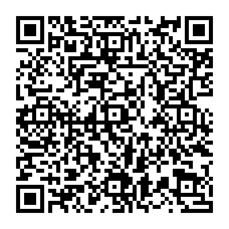 vCard 79236223271