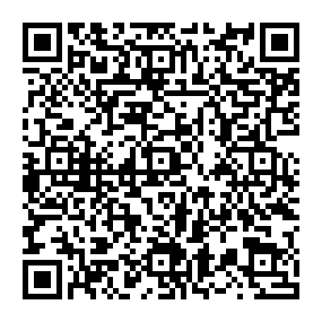 vCard 79236223272