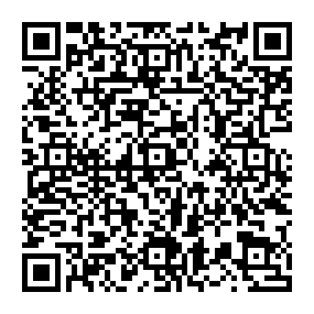 vCard 79236223274