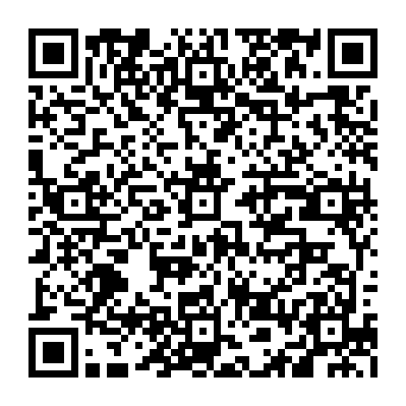 vCard 79236223275