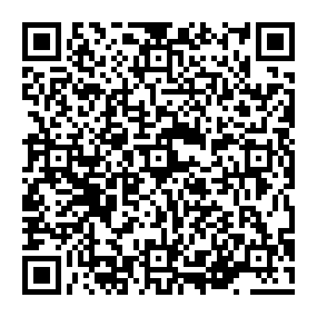 vCard 79236223280