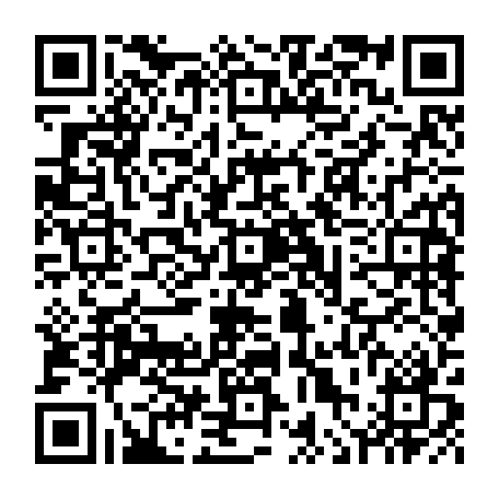 vCard 79236223284