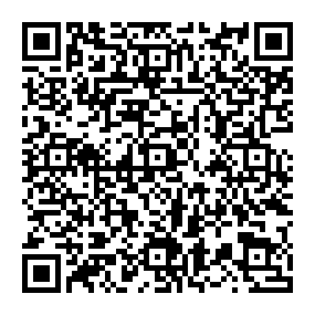 vCard 79236223285