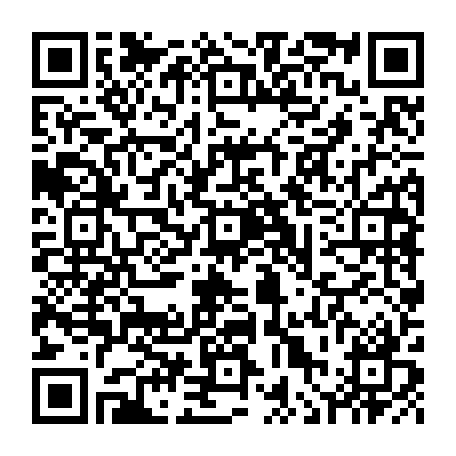 vCard 79236223288