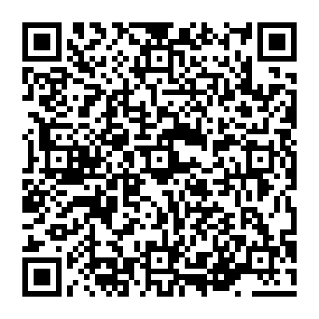 vCard 79236223292
