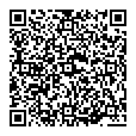 vCard 79236223293