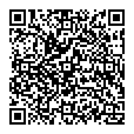 vCard 79236223296
