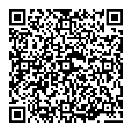 vCard 79236223298