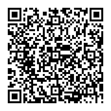 vCard 79236223301