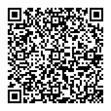 vCard 79236223304