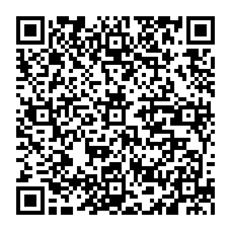 vCard 79236223308