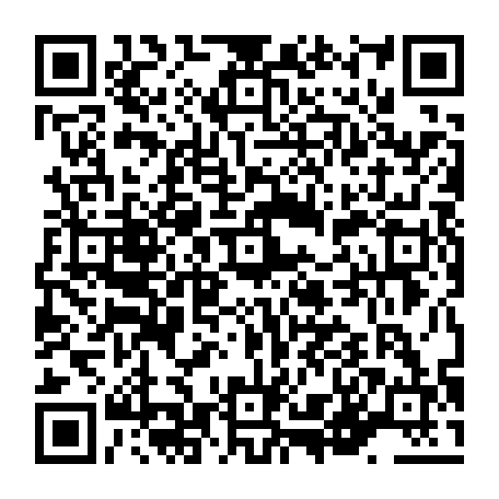 vCard 79236223321